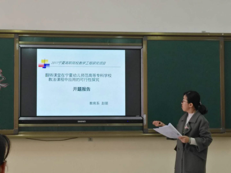 1521637372393071428.jpg 赵丽_meitu_1.jpg