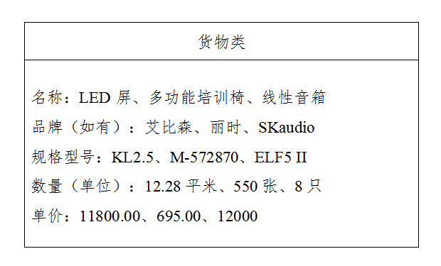 1621927488313072633.png 44a8b06332ff3f09bc45f141bd02855.png