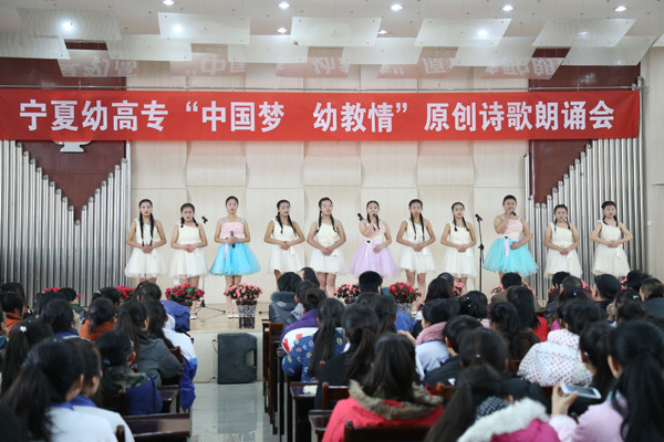 qq图片20151228094830 qq图片20151228094830