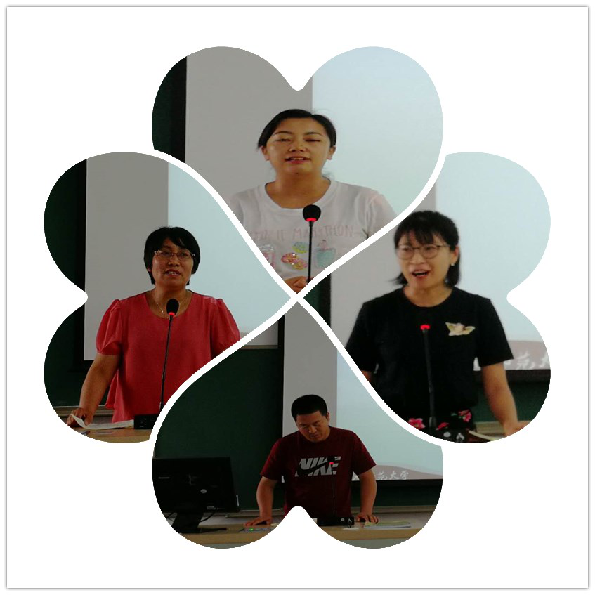 1532400435769071135.png