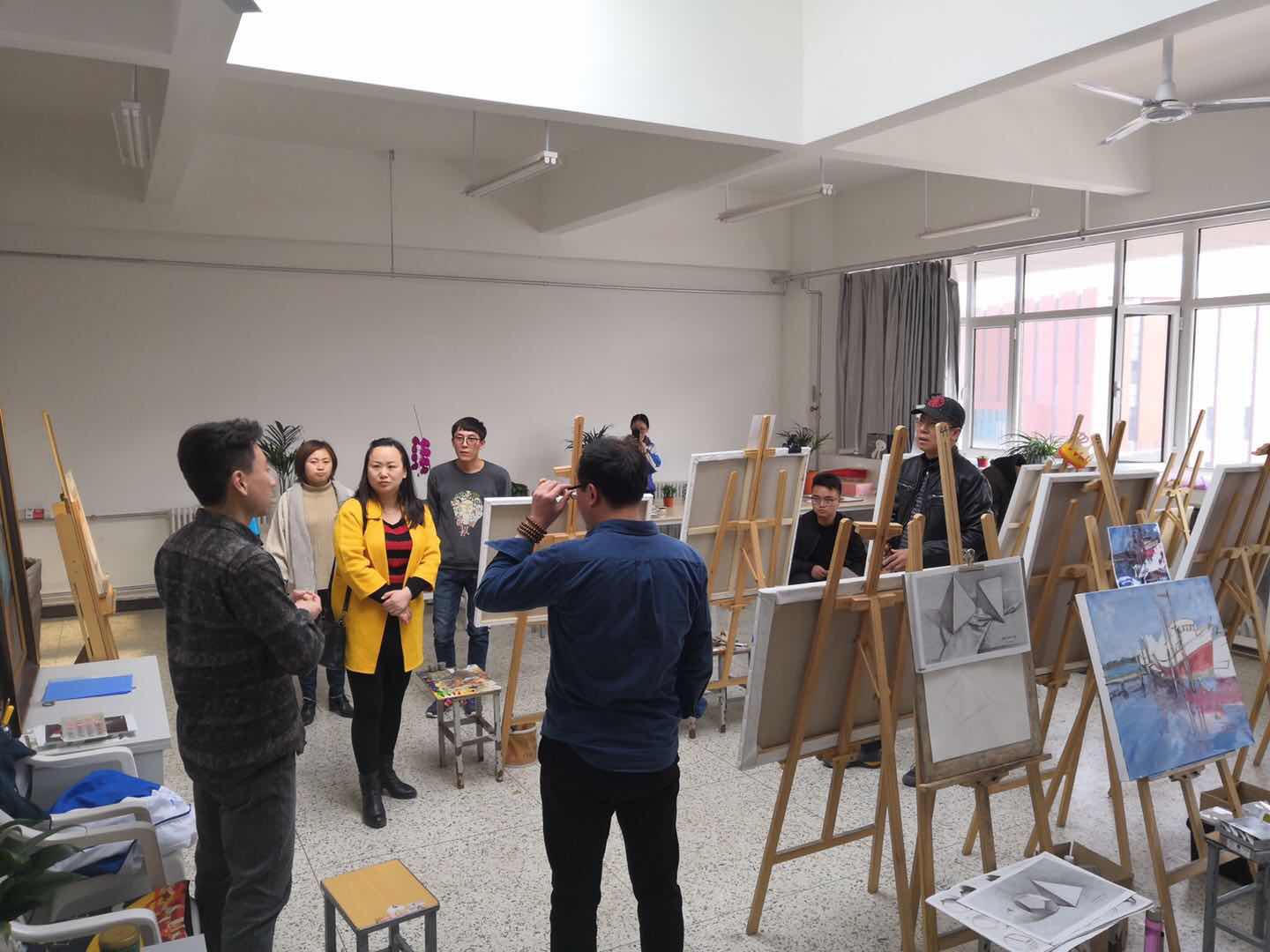 1521719219687087795.jpg 图片2.jpg