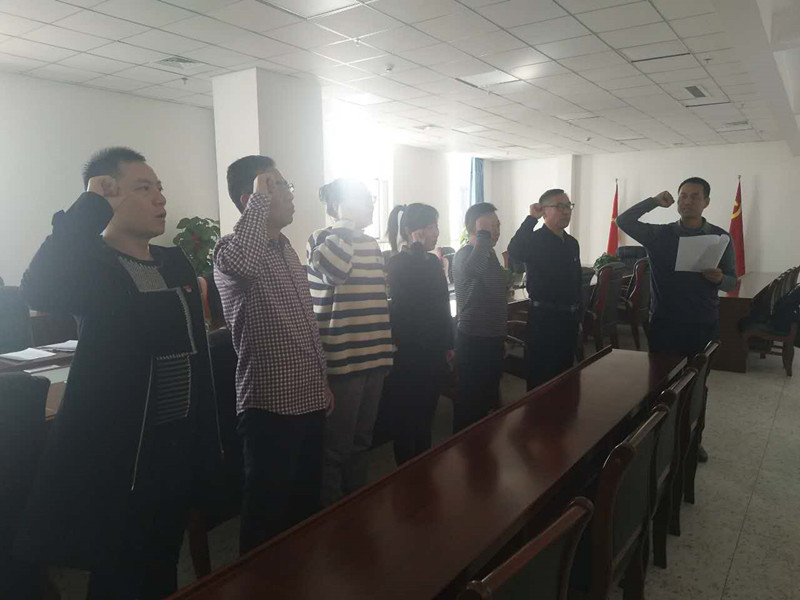 1515675416340011307.jpg 凉血一座2.jpg