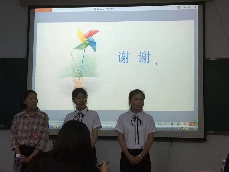 1541928910014091855.jpg 微信图片_20181025154546.jpg