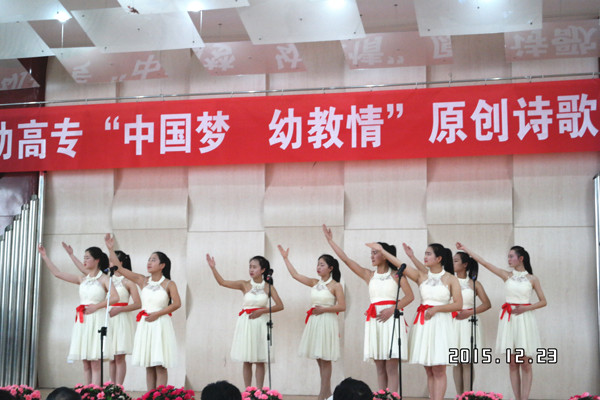 sam_1216 sam_1216