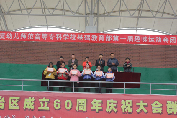 1543034938032023032.jpg 绘本02.jpg