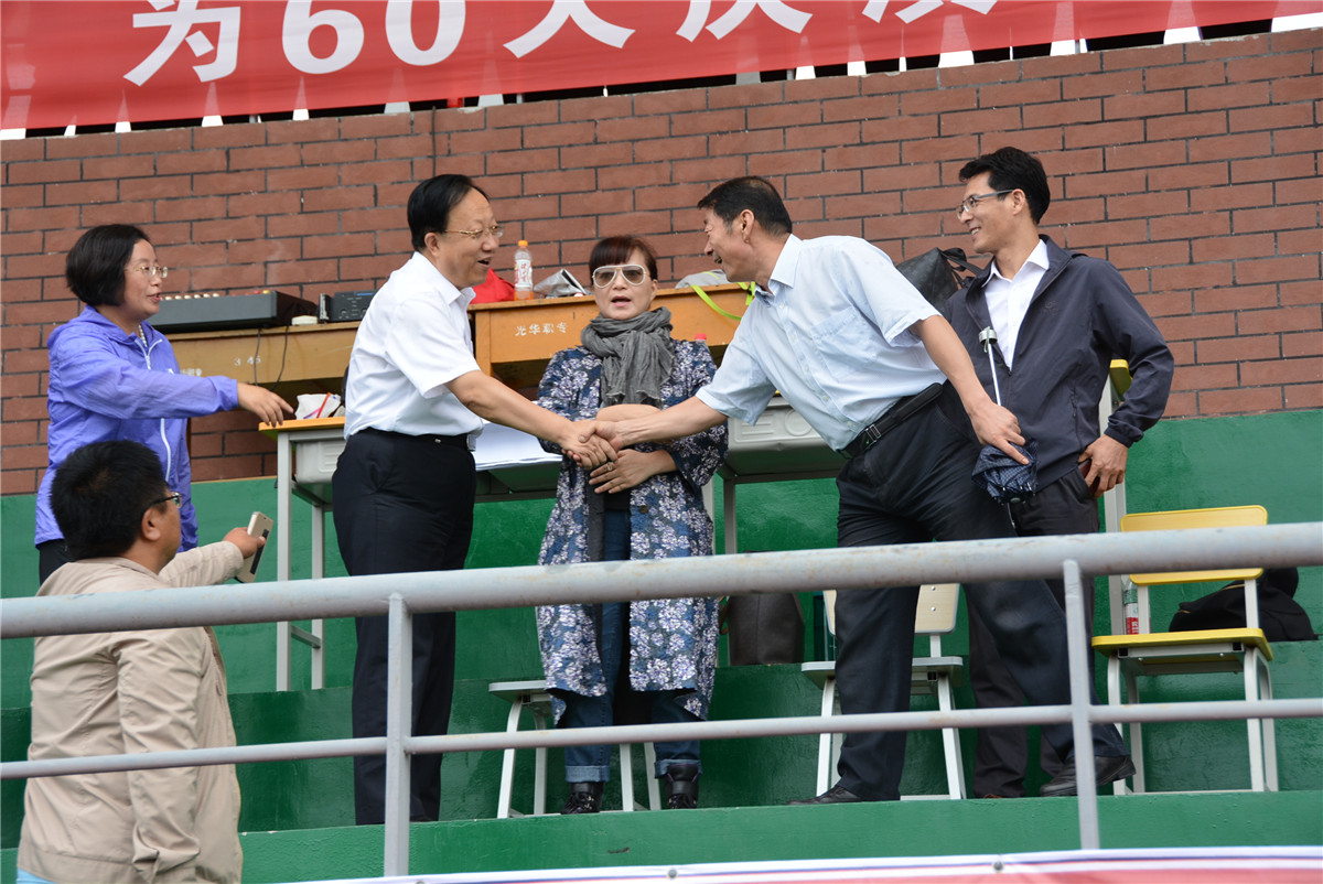 1535253625621092455.jpg DSC_6206_副本.jpg