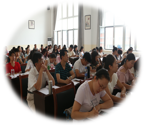 1499586435807022947.png 图片3.png