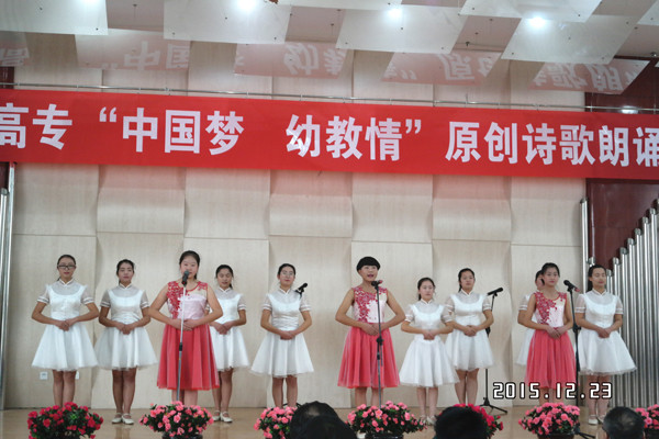 sam_1168 sam_1168