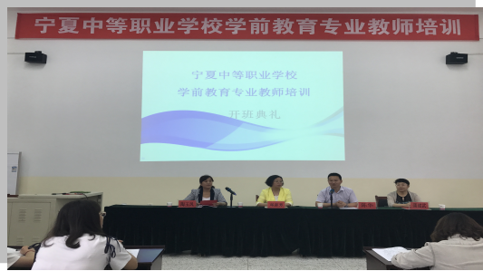 1499071631767050785.png 图片1.png