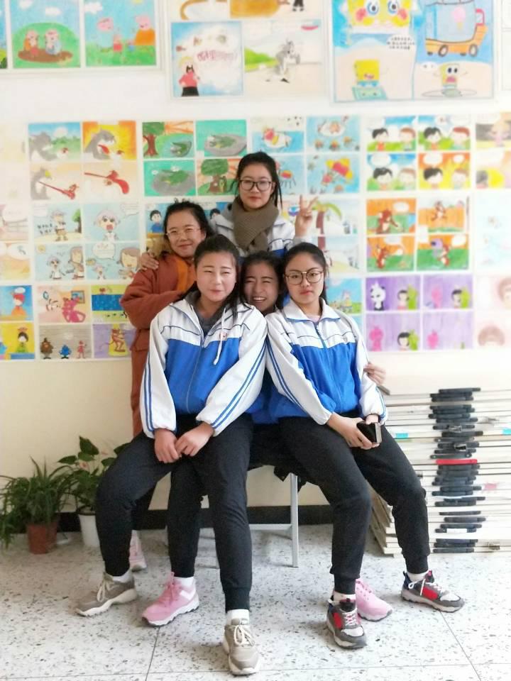 1511859927236093151.jpg 图片13.jpg