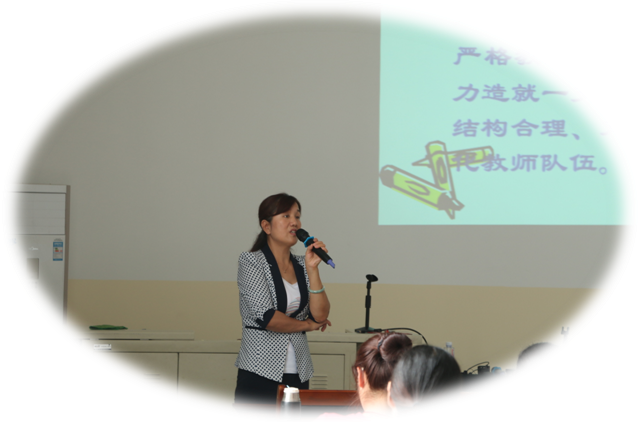 1499586414401073869.png 图片1.png