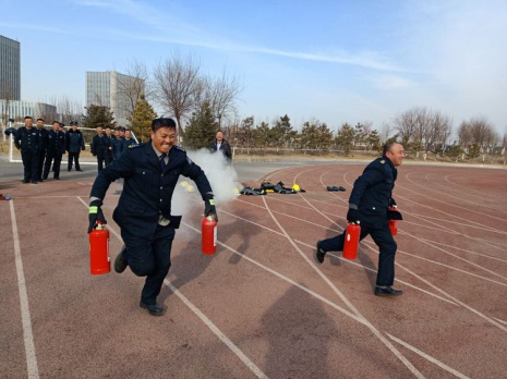 1600765361012082263.png 培训考核6.png