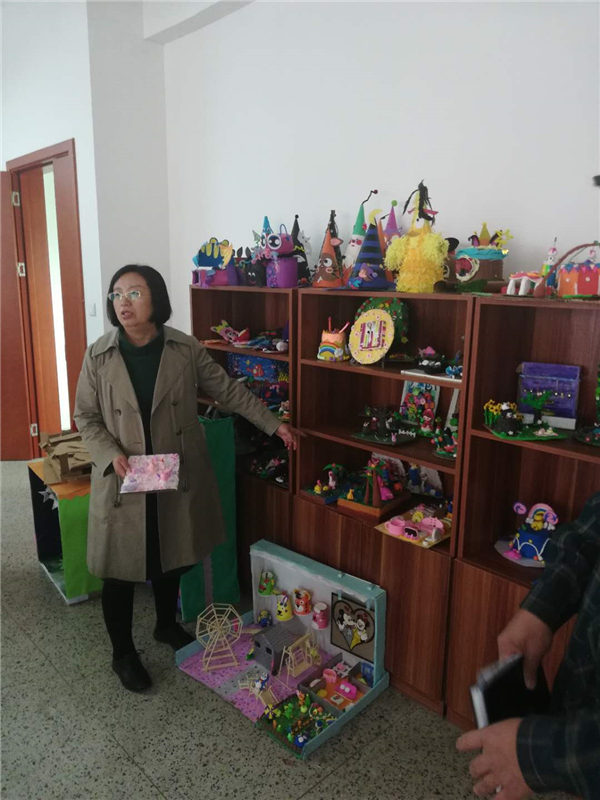1555637964329091230.jpg 寰俊鍥剧墖_20190419082251_鍓湰.jpg