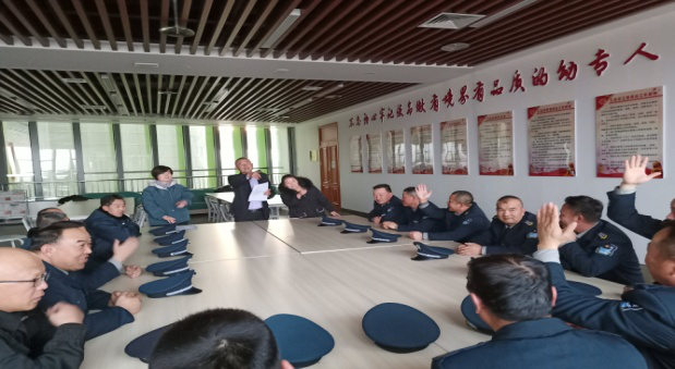 培训考核1.png