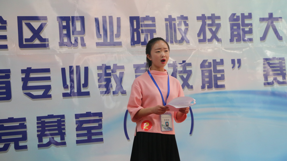 1522669874936006726.png 图片15.png