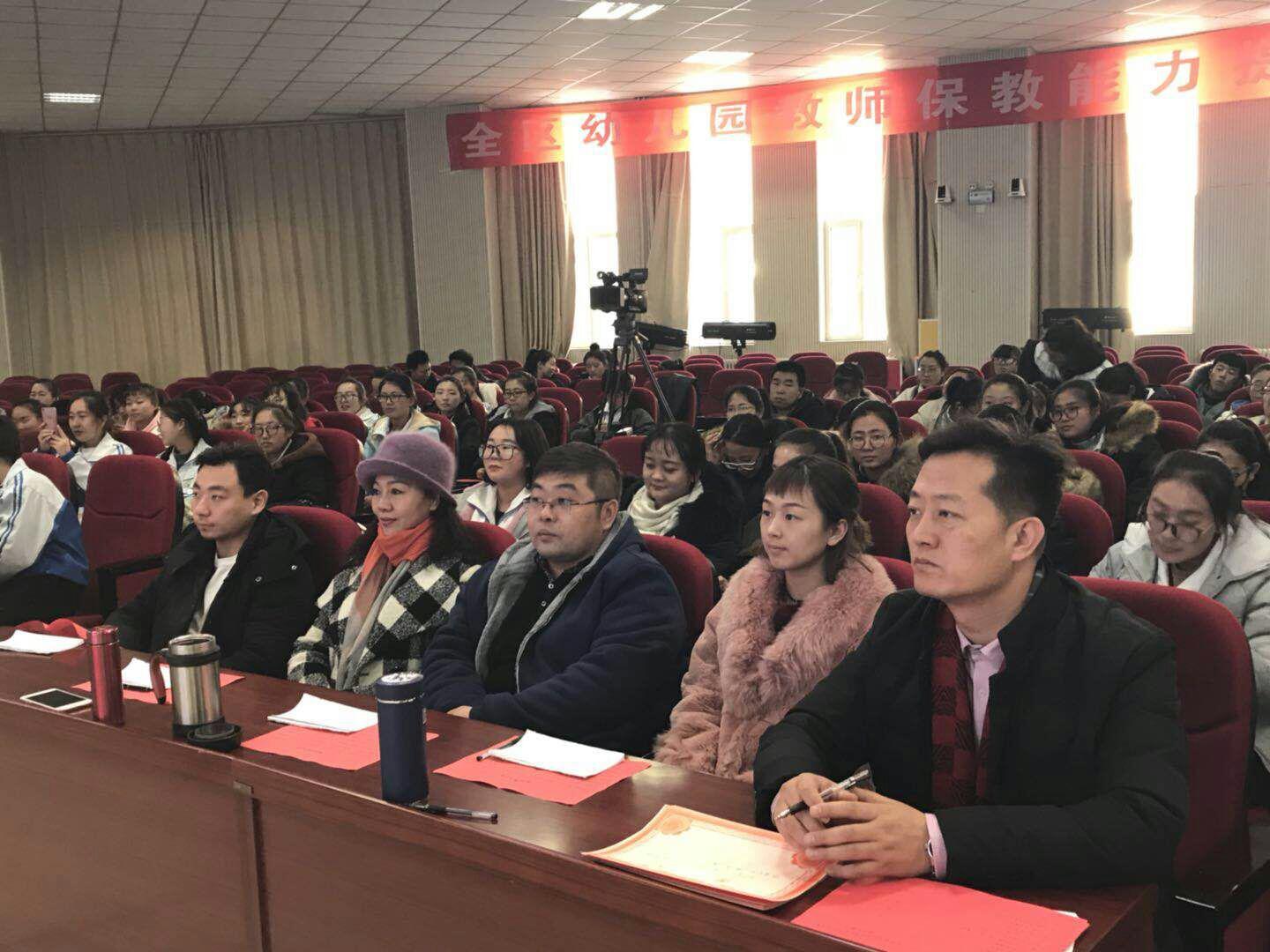 1514169350842020650.jpg 图片1.jpg
