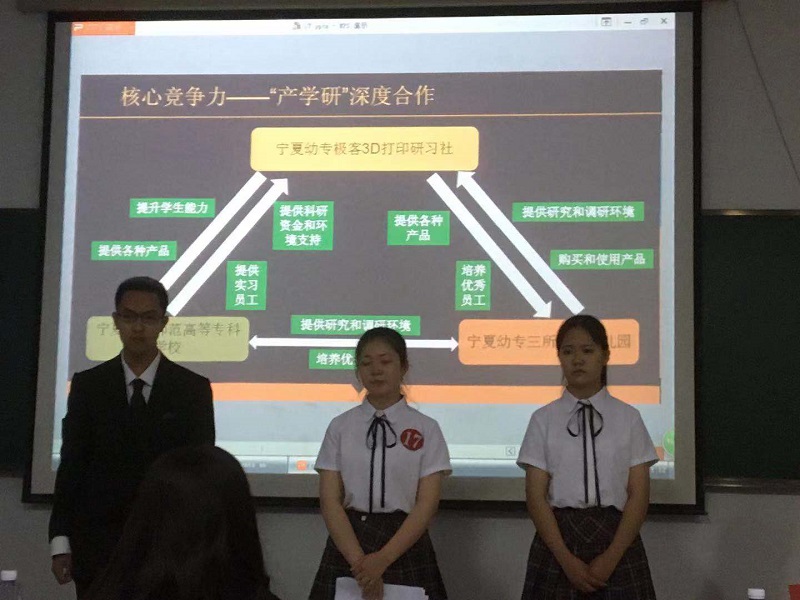 1541928900008042666.jpg 微信图片_20181025154556.jpg