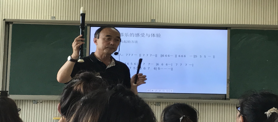 1531106709665093411.png 1531106709665093411.png