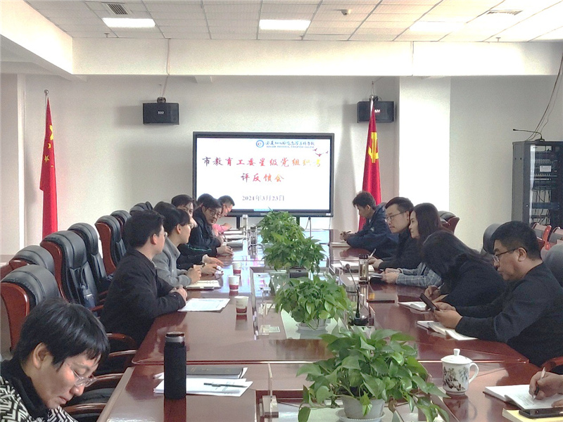 1617676490693090478.jpg 6_鍓湰.jpg