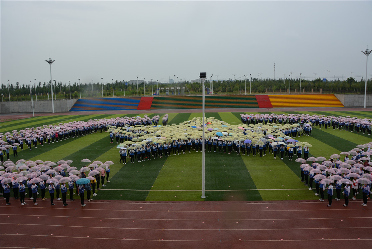 1535253657203075568.jpg DSC_6219_副本.jpg