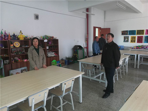 1555638042617010180.jpg 寰俊鍥剧墖_20190419082255_鍓湰.jpg