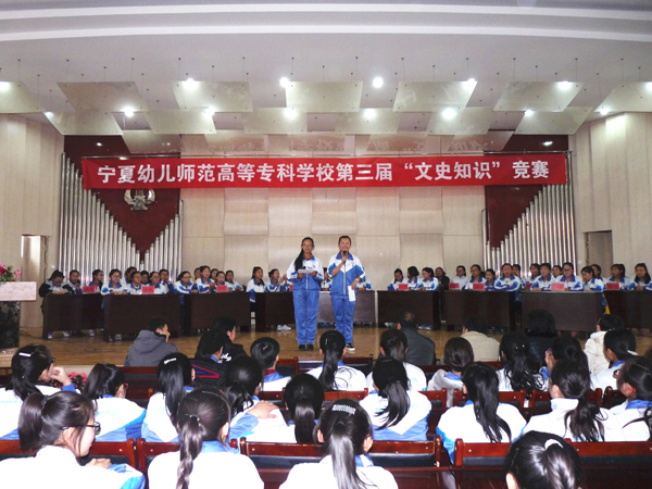 p1000570_副本 p1000570_副本