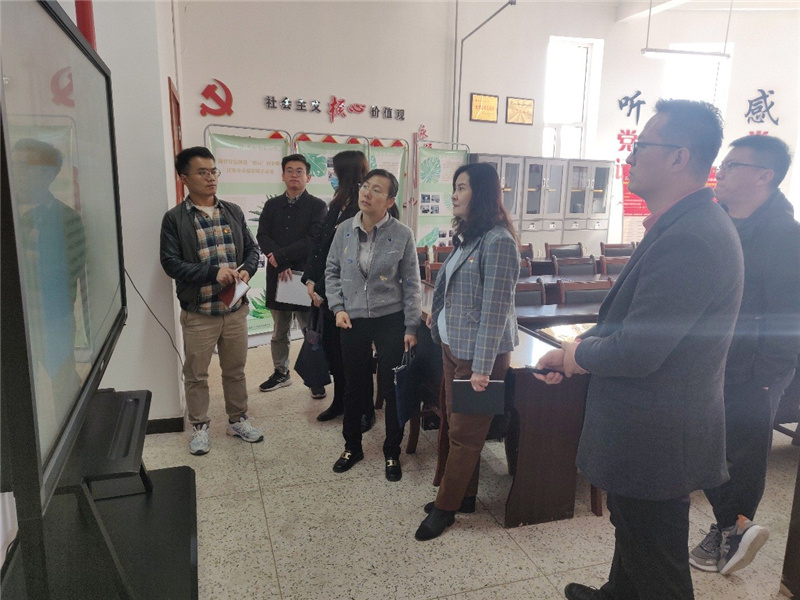 1617676463497056010.jpg 3_鍓湰.jpg