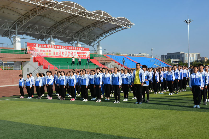 1567408328652040275.jpg DSC_2553.jpg