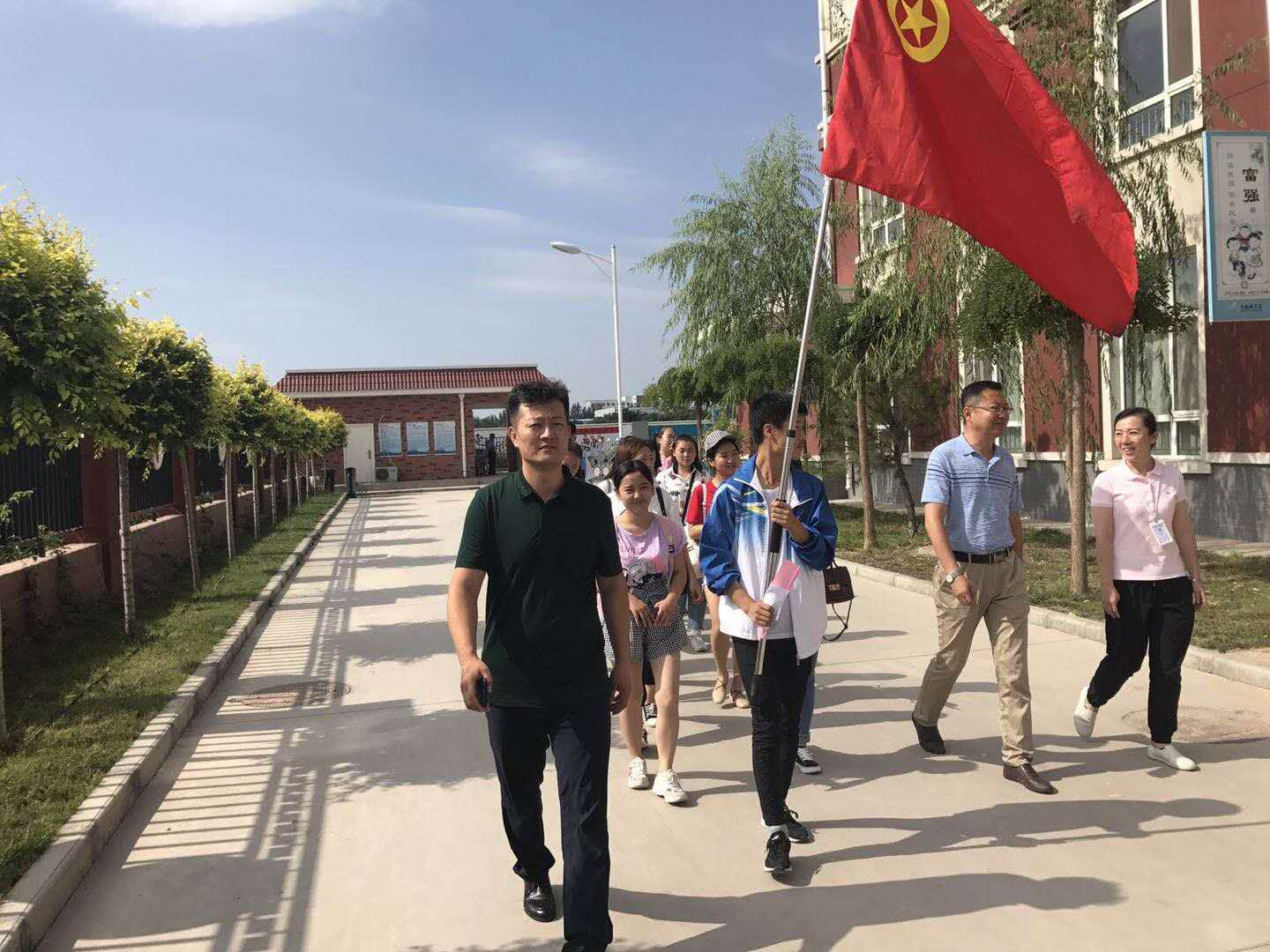 微信图片_20180716081630.jpg
