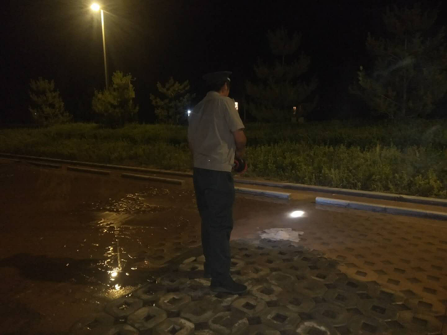 1600765854489058391.png 巡逻检查2.png