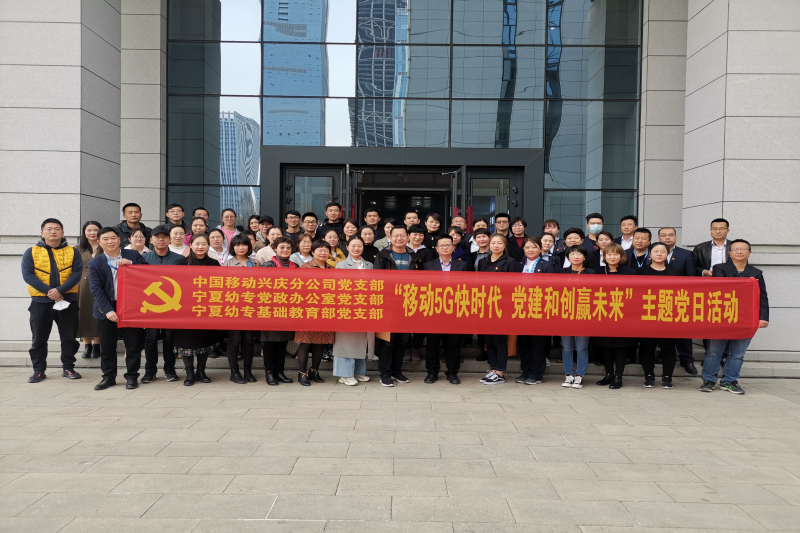 1615862141955069203.jpg 寰俊鍥剧墖_20210316100151.jpg