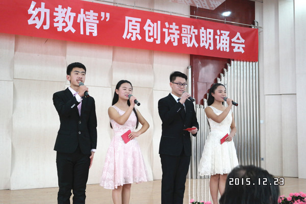 sam_1296 sam_1296