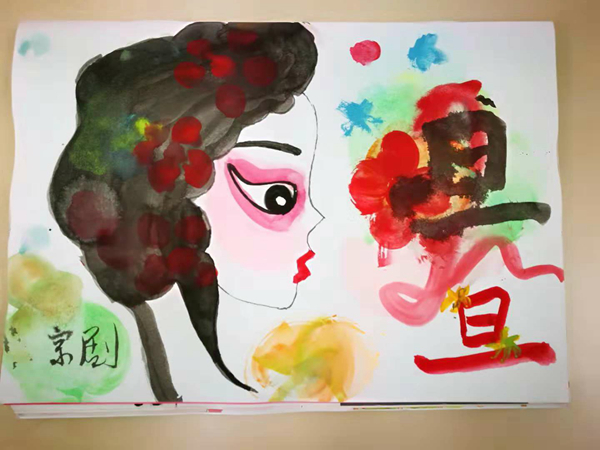 1543035083983097832.jpg 绘本08.jpg