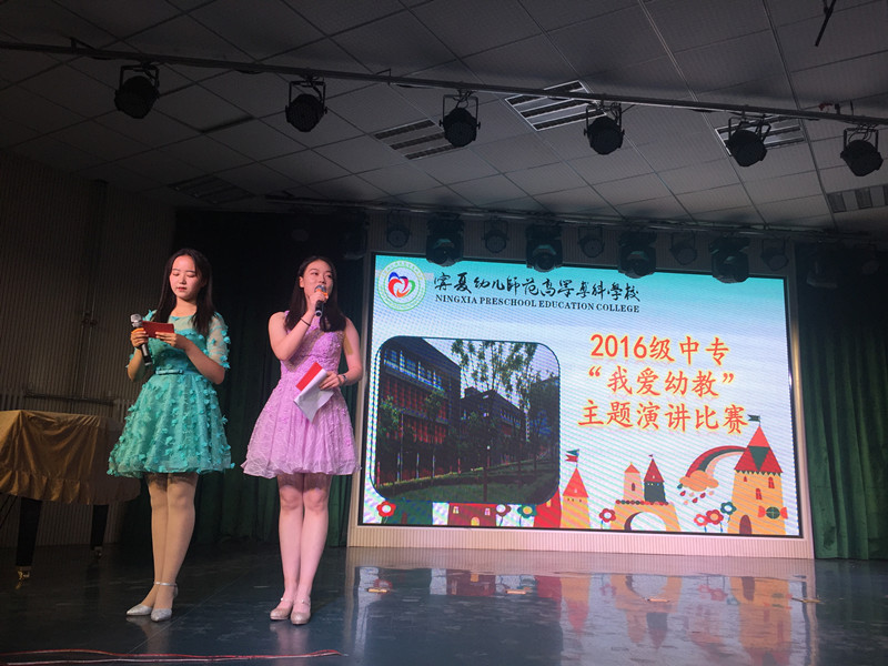 1497576334647066594.jpg IMG_1874_副本.jpg