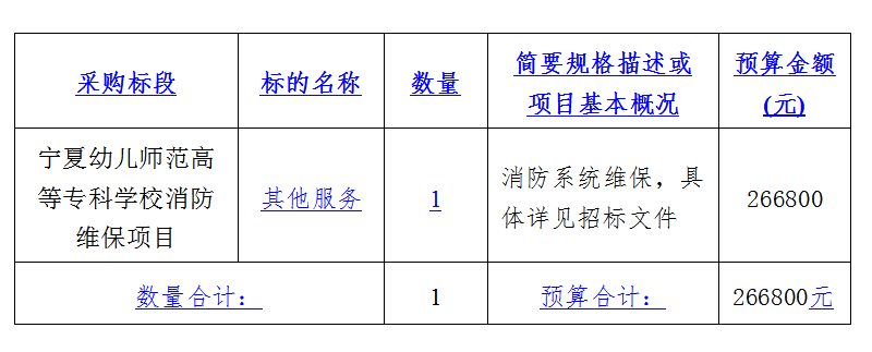 1624238570750069557.png 9b82a1a906eb1b49a79fe0092ee77d8.png