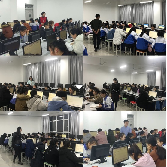 1514448838593063294.jpg QQ图片20171228160756.jpg