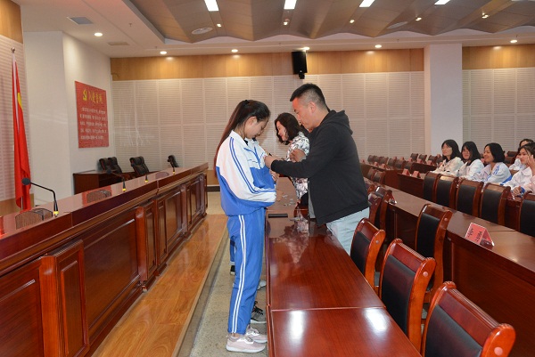 1557305586177079400.jpg DSC_8738wps鍥剧墖.jpg