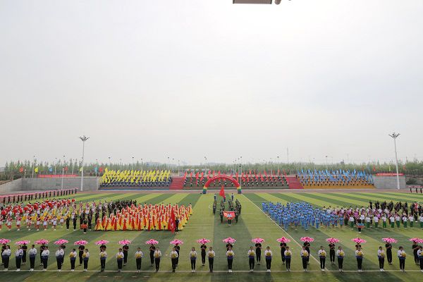 1556438141703044765.jpg 7-6462.jpg