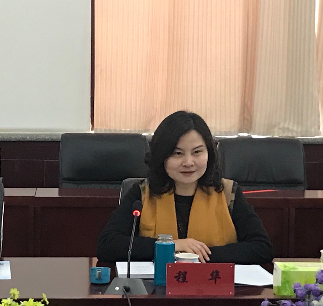 1514449388457035432.jpg 共建4.jpg