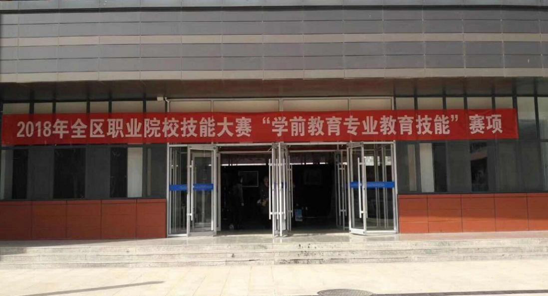 1522669413389012569.png 图片1.png