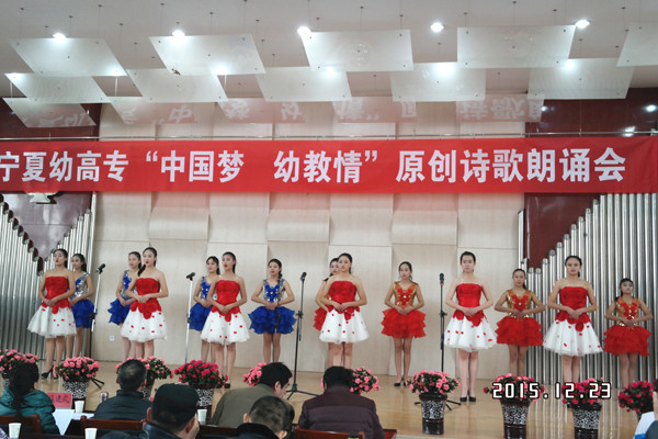 sam_1218 sam_1218