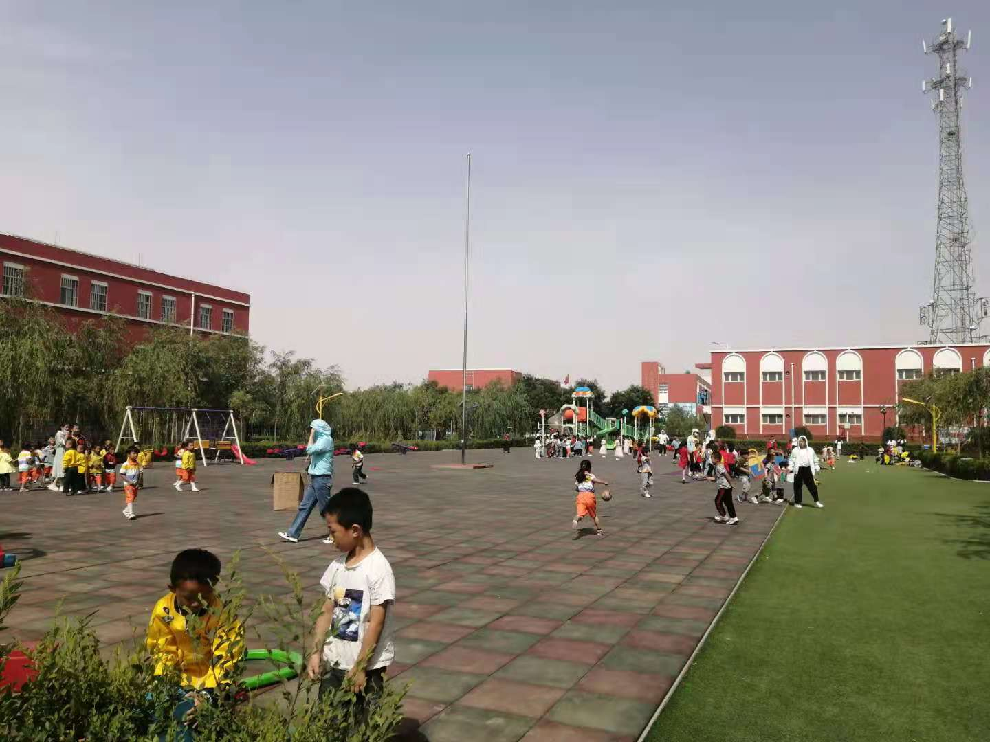 图片1.png