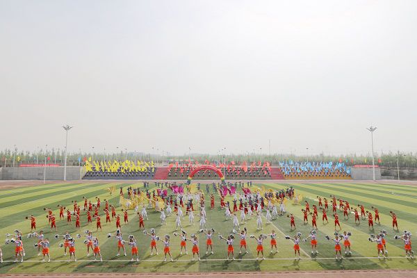 1556438149424040537.jpg 15-6486.jpg