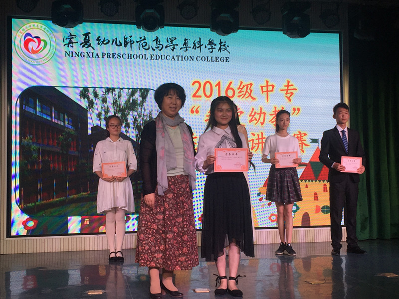 1497576395333079403.jpg IMG_1886_副本.jpg