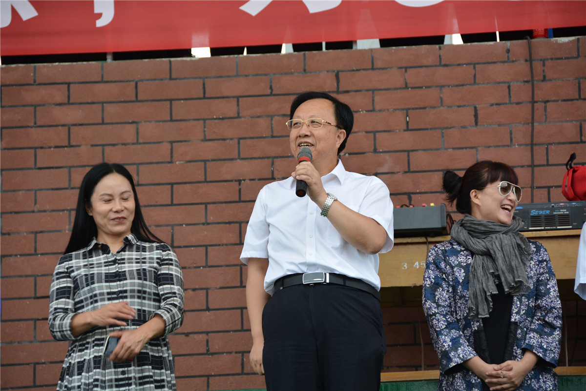1535253637451015857.jpg DSC_6235_副本.jpg