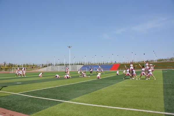 1524471550288090562.jpg DSC_2197.jpg