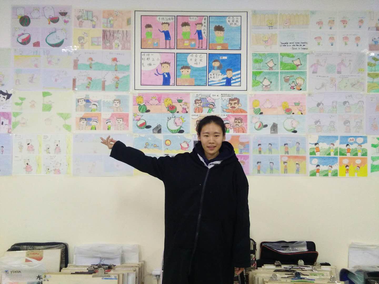 1511859727095013742.jpg 图片10.jpg