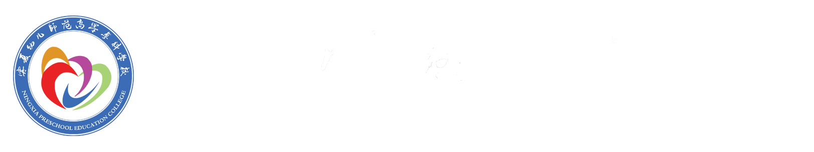 英国正版365中文官网
